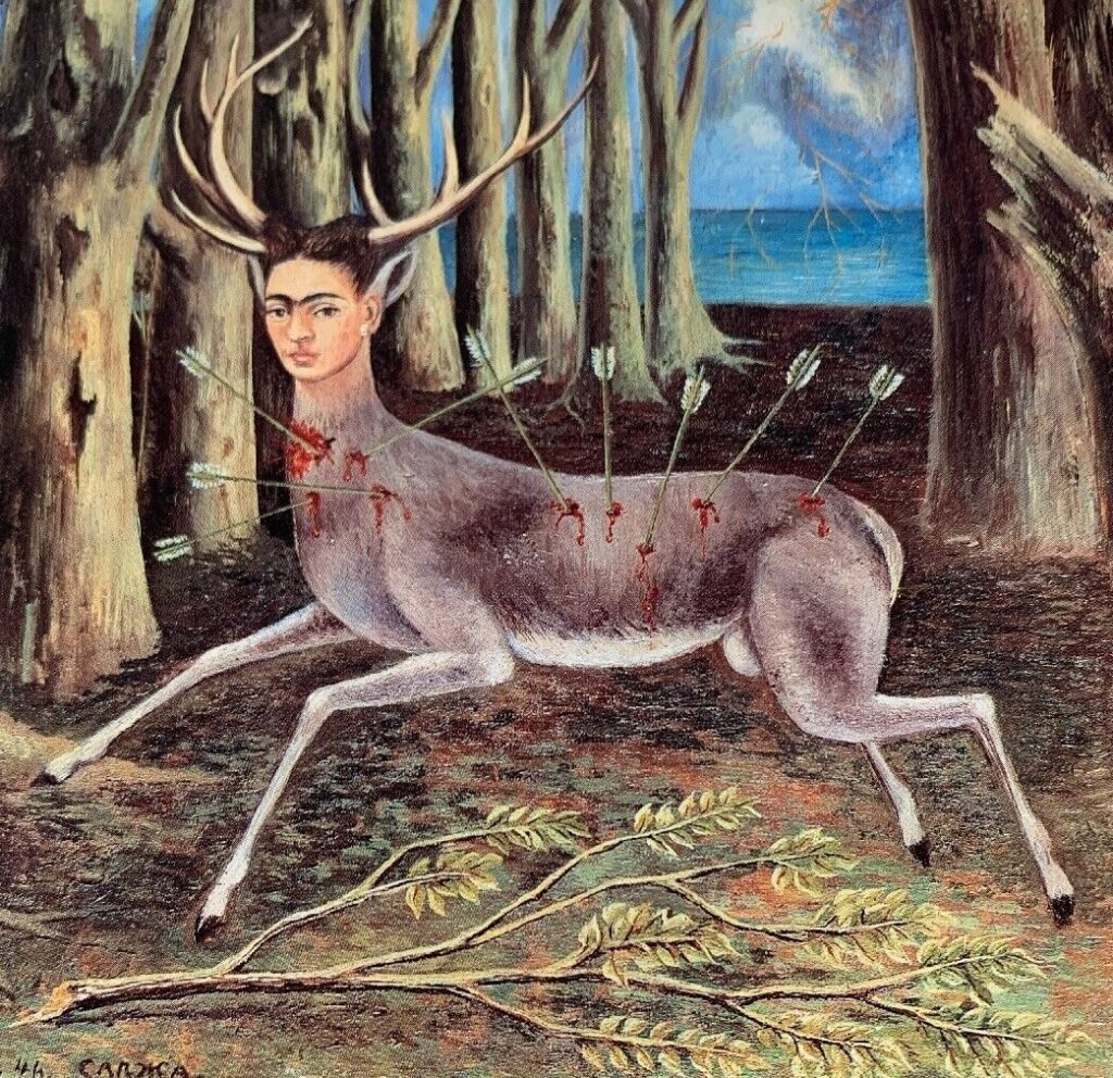 NATIONAL GALLERIES OF SCOTLAND